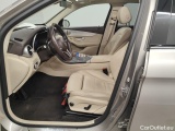  Mercedes  G-Klasee Mercedes-Benz GLC GLC 300 de 4MATIC 5d #3
