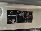  Mercedes  G-Klasee Mercedes-Benz GLC GLC 300 de 4MATIC 5d #20