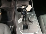  Bmw  Serie 1 BMW 1 Reeks Hatch 118iA (103 kW) 5d #28