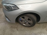  Bmw  Serie 1 BMW 1 Reeks Hatch 118iA (103 kW) 5d #44