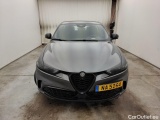  Alfa Romeo  TONALE ALFA ROMEO  DIESEL 1.6 Ddct Sprint 5d #5