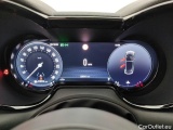  Alfa Romeo  TONALE ALFA ROMEO  DIESEL 1.6 Ddct Sprint 5d #6