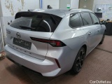  Opel  Astra SPORTS TOURER 1.5 D AUTOMATIK  1 #2
