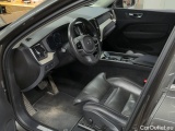  Volvo  XC60 B4 D GEARTRONIC  2 #9