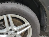  Volvo  XC60 B4 D GEARTRONIC  2 #12