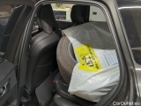  Volvo  XC60 B4 D GEARTRONIC  2 #16