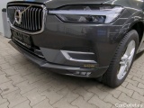  Volvo  XC60 B4 D GEARTRONIC  2 #17