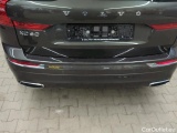  Volvo  XC60 B4 D GEARTRONIC  2 #22