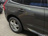 Volvo  XC60 B4 D GEARTRONIC  2 #29