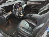  Mercedes  E-Klasse 300 DE T 9G-TRONIC  3 #10