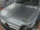  Mercedes  E-Klasse 300 DE T 9G-TRONIC  3 #21