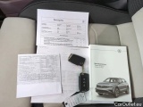  Volkswagen  Tiguan 1.4 EHYBRID OPF DSG  4 #7