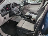  Volkswagen  Tiguan 1.4 EHYBRID OPF DSG  4 #10