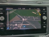  Volkswagen  Tiguan 1.4 EHYBRID OPF DSG  4 #12