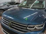  Volkswagen  Tiguan 1.4 EHYBRID OPF DSG  4 #19