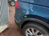  Volkswagen  Tiguan 1.4 EHYBRID OPF DSG  4 #24