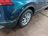  Volkswagen  Tiguan 1.4 EHYBRID OPF DSG  4 #25