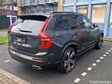 XC90
