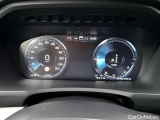  Volvo  XC90 T8 AWD RECHARGE GEARTRONIC  5 #8