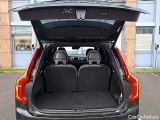  Volvo  XC90 T8 AWD RECHARGE GEARTRONIC  5 #10