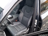  Volvo  XC90 T8 AWD RECHARGE GEARTRONIC  5 #11