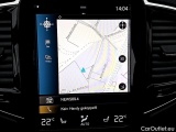 Volvo  XC90 T8 AWD RECHARGE GEARTRONIC  5 #13