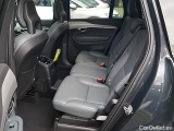  Volvo  XC90 T8 AWD RECHARGE GEARTRONIC  5 #16