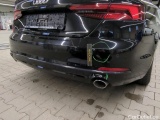  Audi  A5 SPORTBACK 40 G-TRON S TRONIC  6 #18