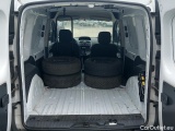  Renault  Kangoo Z.E. 33 (MIT BATTERIE)  8 #9