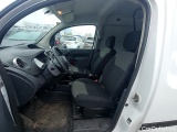  Renault  Kangoo Z.E. 33 (MIT BATTERIE)  8 #10