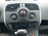  Renault  Kangoo Z.E. 33 (MIT BATTERIE)  8 #12