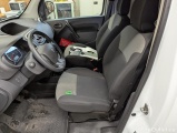  Renault  Kangoo Z.E. 33 (MIT BATTERIE)  8 #16