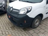  Renault  Kangoo Z.E. 33 (MIT BATTERIE)  8 #18