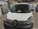  Renault  Kangoo Z.E. 33 (MIT BATTERIE)  8 #21