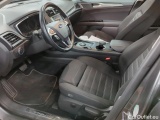  Ford  Mondeo TURNIER 2.0 ECOBLUE AUT.  9 #10