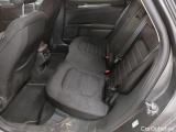  Ford  Mondeo TURNIER 2.0 ECOBLUE AUT.  9 #14