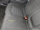  Ford  Mondeo TURNIER 2.0 ECOBLUE AUT.  9 #18