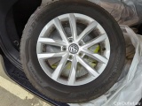  Volkswagen  Passat VARIANT 2.0 TDI SCR DSG  10 #9