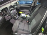  Volkswagen  Passat VARIANT 2.0 TDI SCR DSG  10 #10