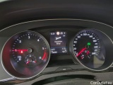  Volkswagen  Passat VARIANT 2.0 TDI SCR DSG  10 #17