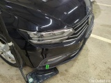  Volkswagen  Passat VARIANT 2.0 TDI SCR DSG  10 #19