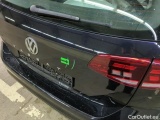  Volkswagen  Passat VARIANT 2.0 TDI SCR DSG  10 #27