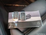  Mercedes  GLC 300 DE 4MATIC 9G-TRONIC  11 #7
