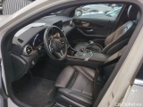  Mercedes  GLC 300 DE 4MATIC 9G-TRONIC  11 #10