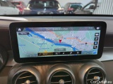  Mercedes  GLC 300 DE 4MATIC 9G-TRONIC  11 #12