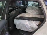  Mercedes  GLC 300 DE 4MATIC 9G-TRONIC  11 #14
