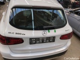  Mercedes  GLC 300 DE 4MATIC 9G-TRONIC  11 #18