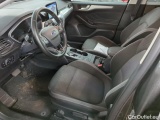  Ford  Focus TURNIER 1.5 ECOBLUE START-STOPP-SYSTEM AUT.  12 #10
