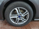  Ford  Focus TURNIER 1.5 ECOBLUE START-STOPP-SYSTEM AUT.  12 #11