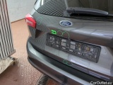  Ford  Focus TURNIER 1.5 ECOBLUE START-STOPP-SYSTEM AUT.  12 #28